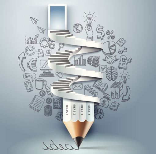 Sales Copy