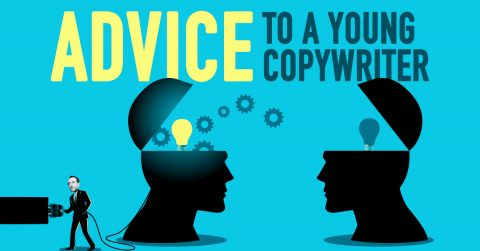 copywriting lessons