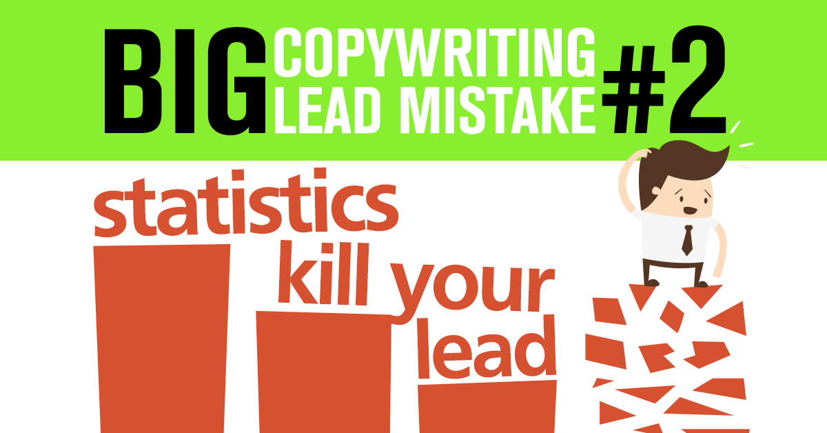 copywriting lessons