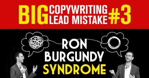 copywriting lessons