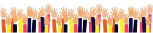copy accelerator