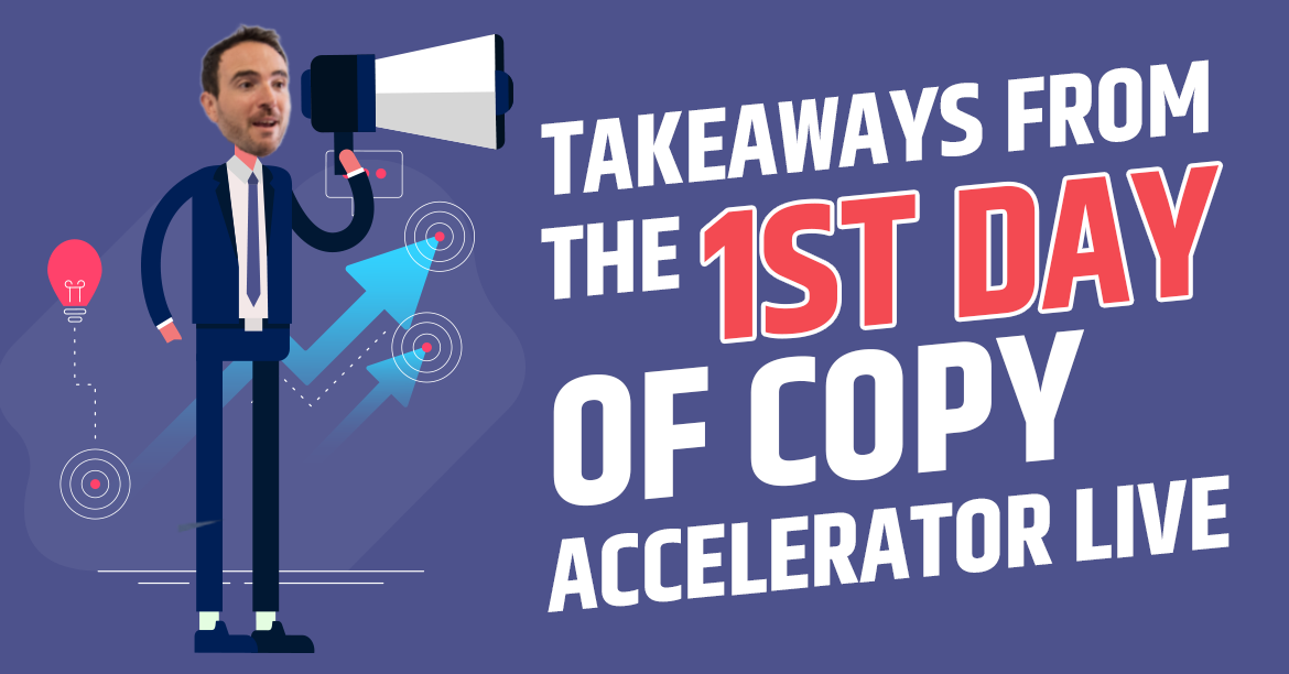 copy accelerator