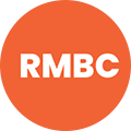 RMBC