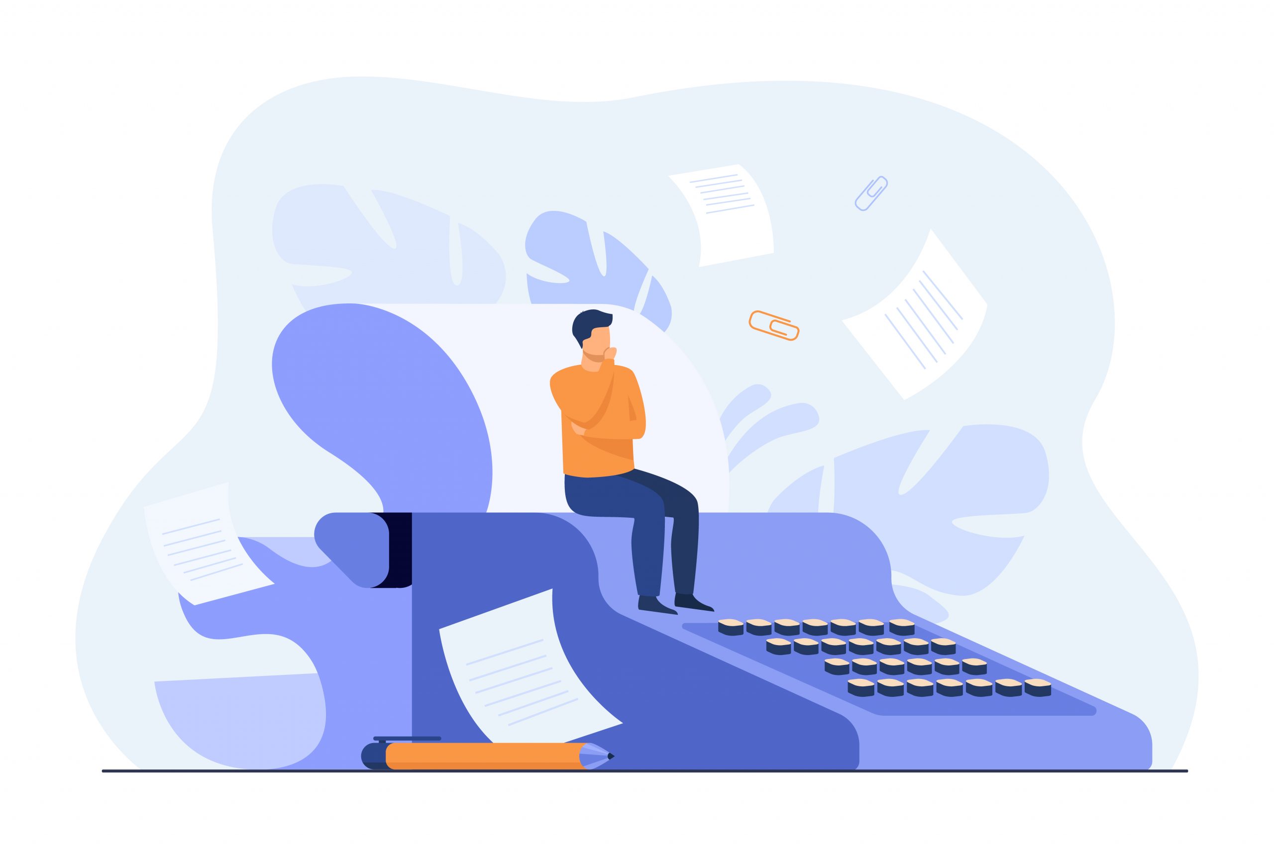 copywriters copywriters