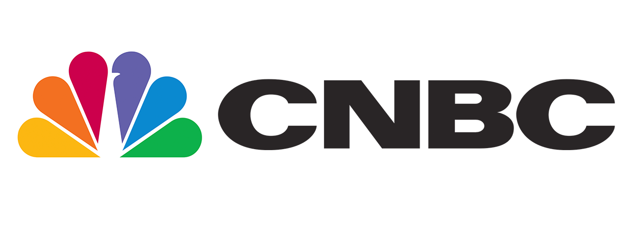 as-seen-on-logo-cnbc