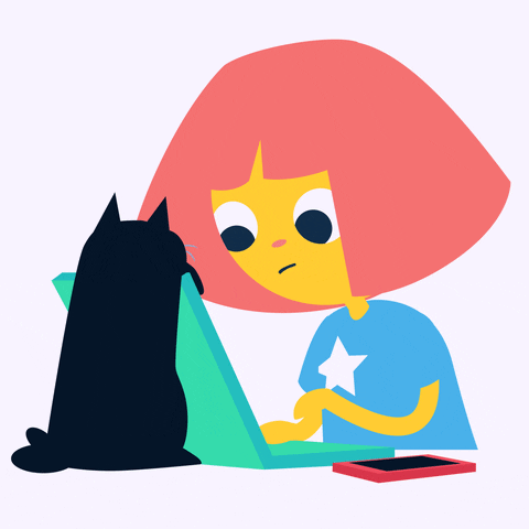 copywriting copywriting
