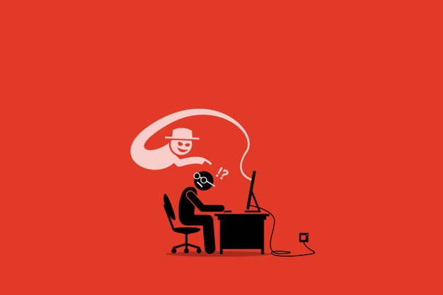 copywriting copywriting