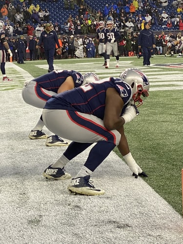 Tom Brady Mindset Tom Brady Mindset