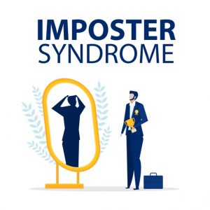 Impostor Syndrome