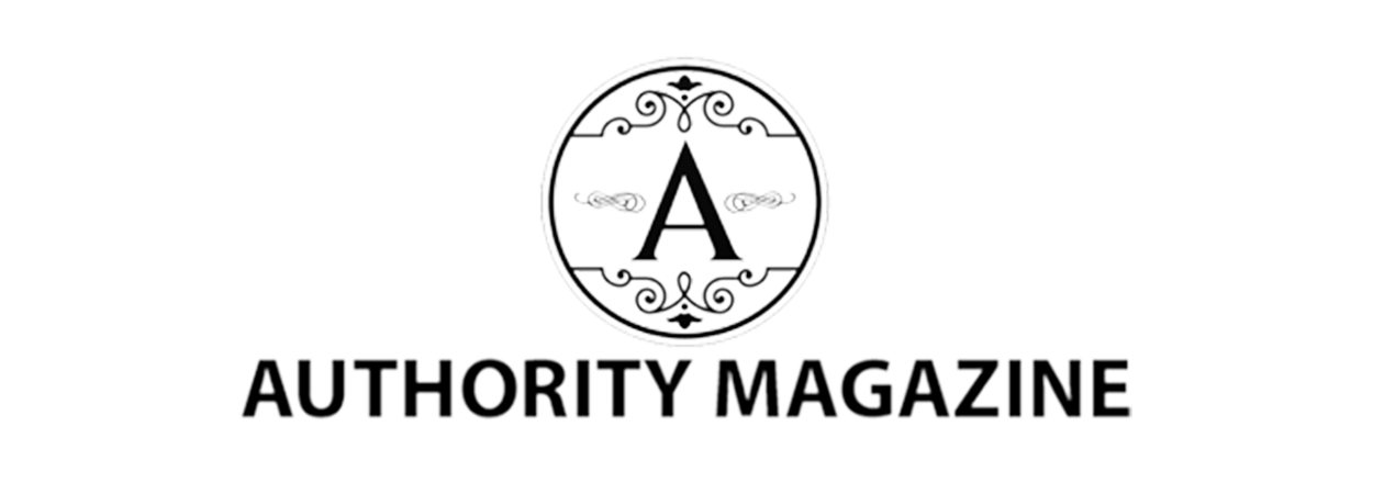 Authority Magazine