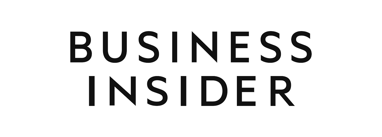 Business Insider