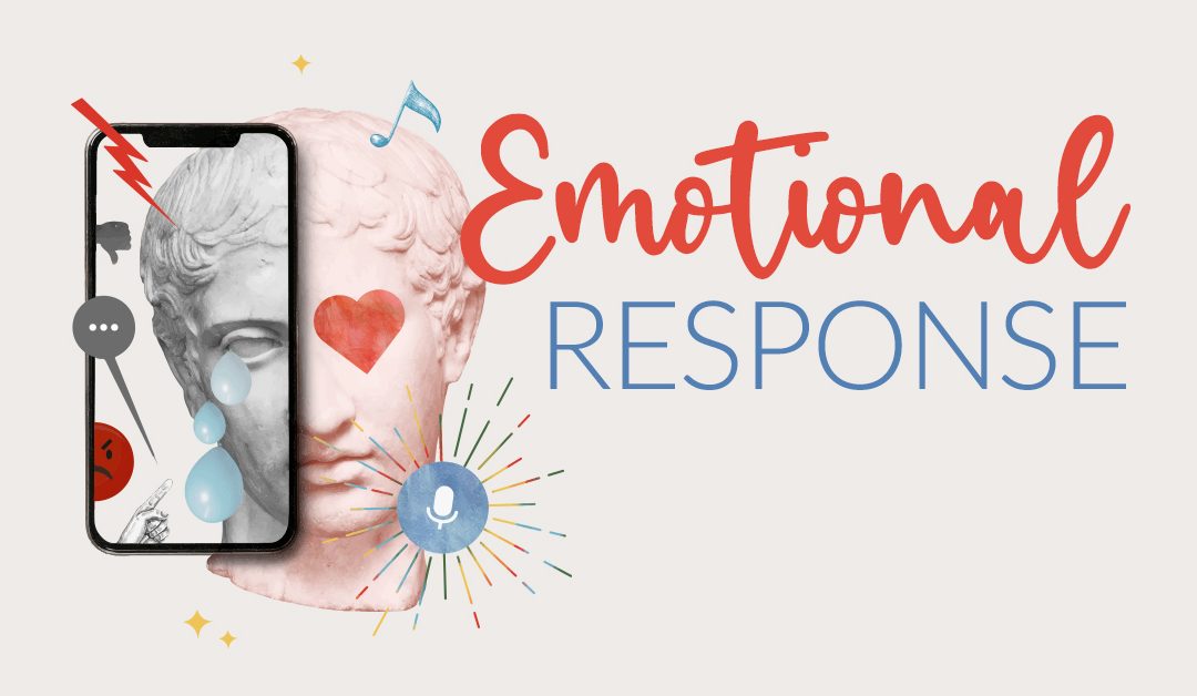 Emotional Response